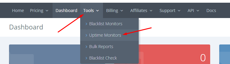 hextrix tools