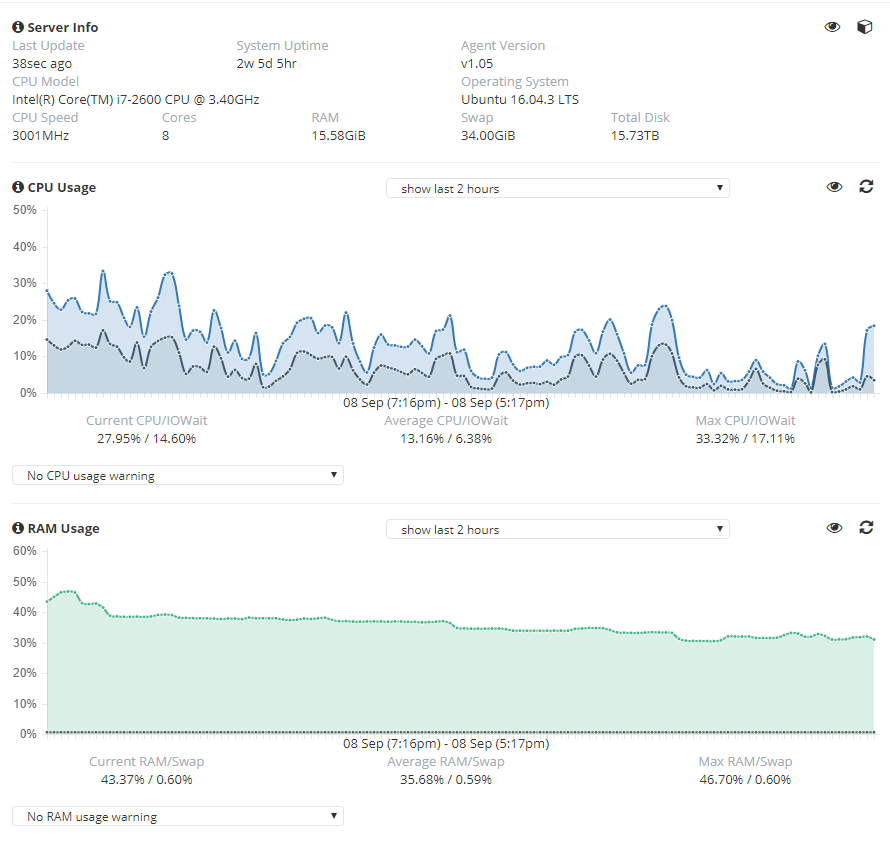 logrhythm system monitor agent installation